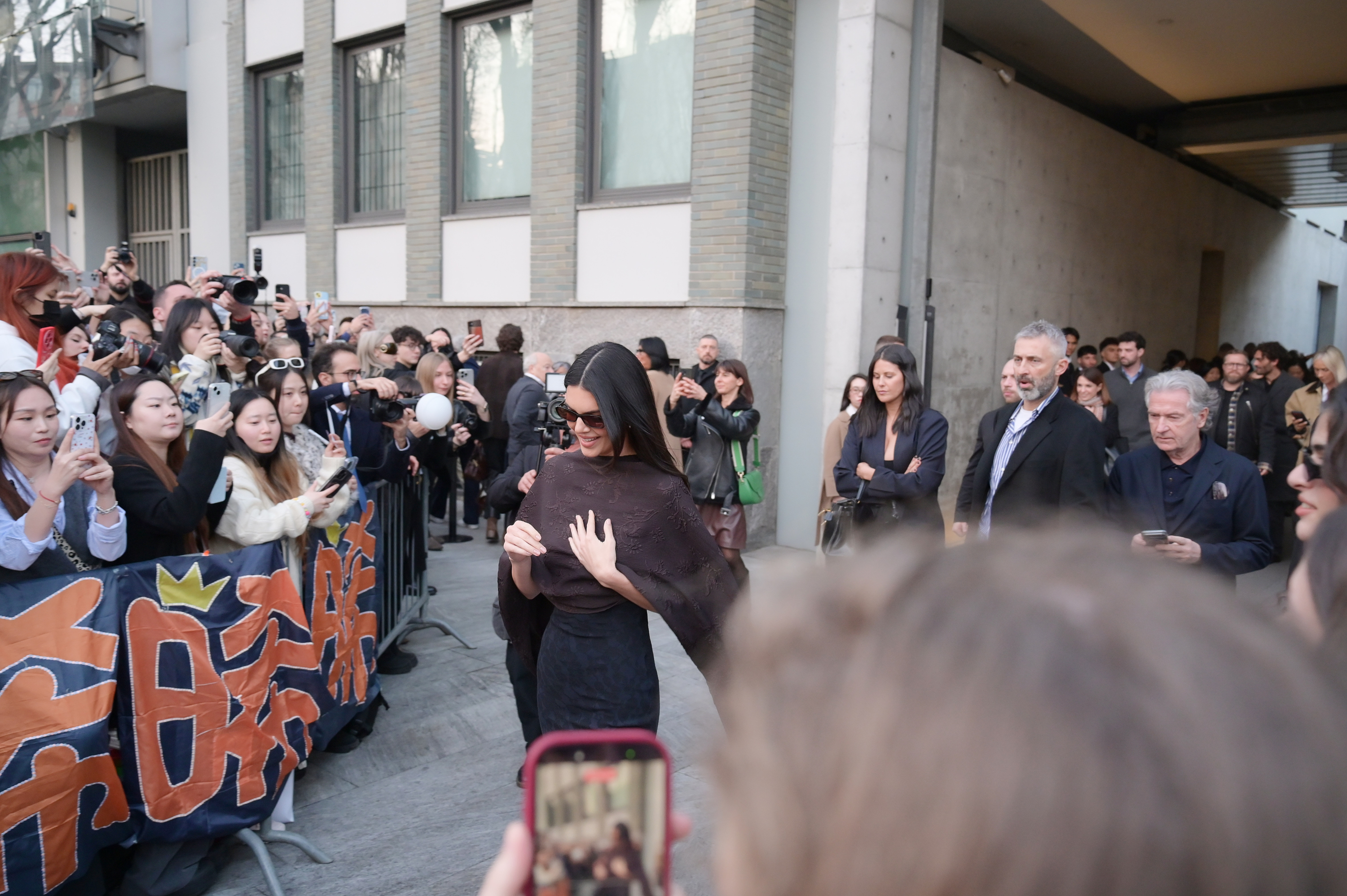 Access_Kardashian_26.jpg