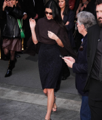 Access_Kardashian_17.jpg