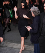 Access_Kardashian_21.jpg