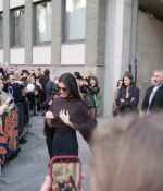 Access_Kardashian_26.jpg