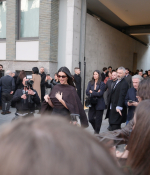 Access_Kardashian_27.jpg