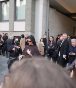 Access_Kardashian_28.jpg