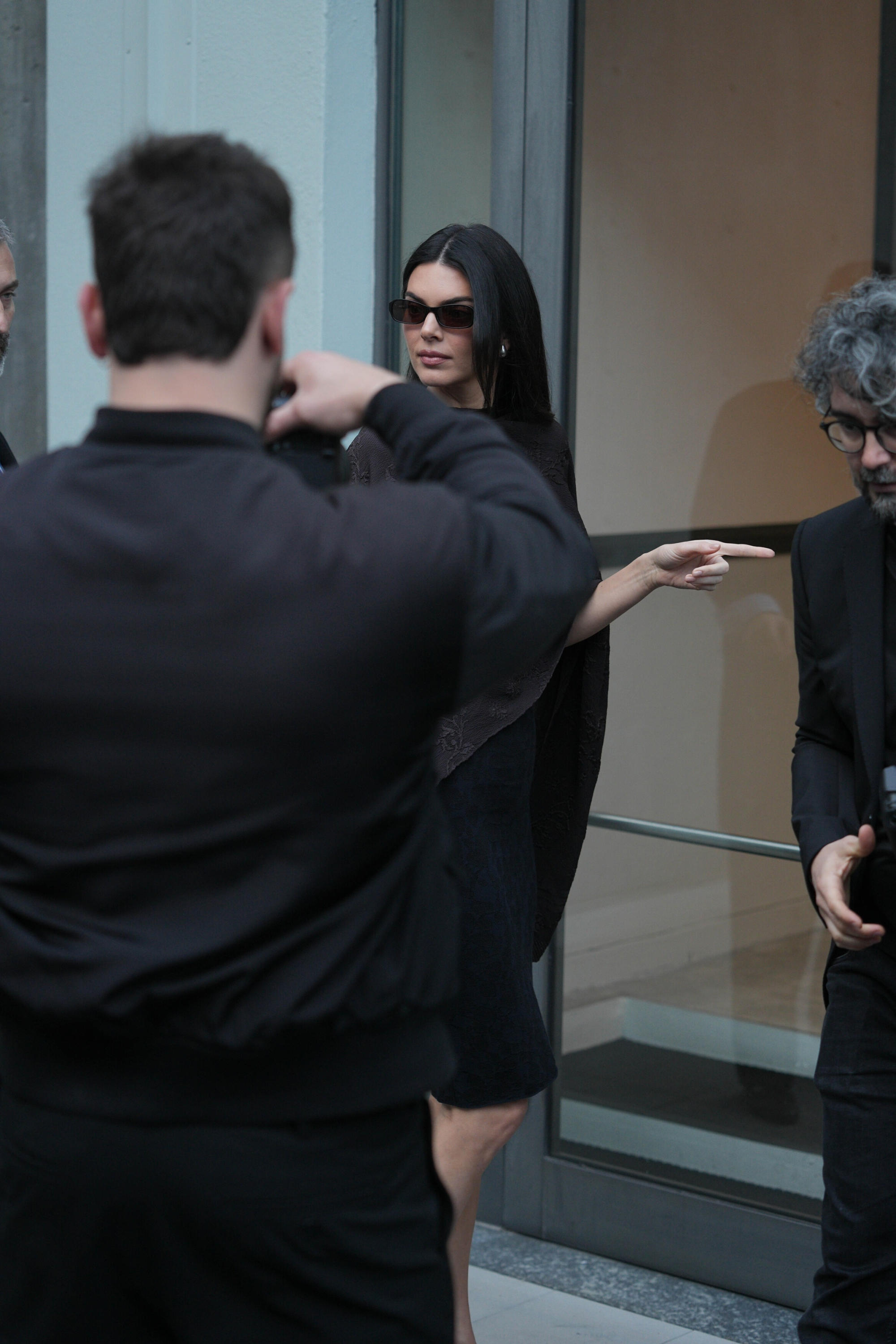 Access_Kardashian_14.jpg