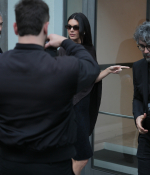 Access_Kardashian_14.jpg