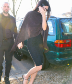 Access_Kardashian_7.jpg