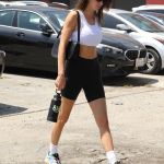 Access_Kardashian_009.jpg