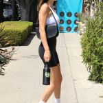 Access_Kardashian_044.jpg
