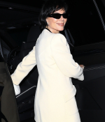 access_28329.jpg