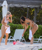 Access_Kardashian_28.jpg