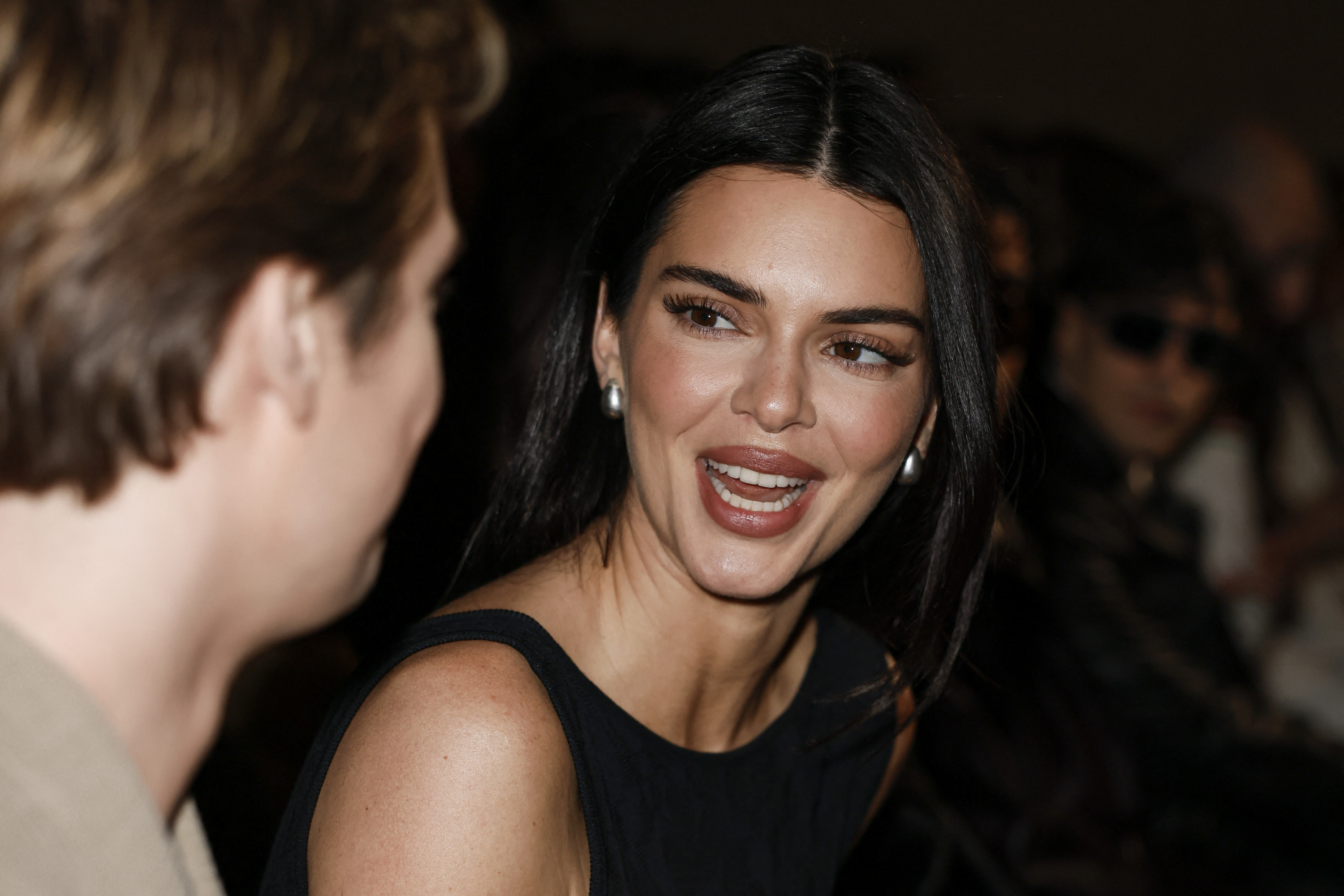 Access_Kardashian_16.jpg