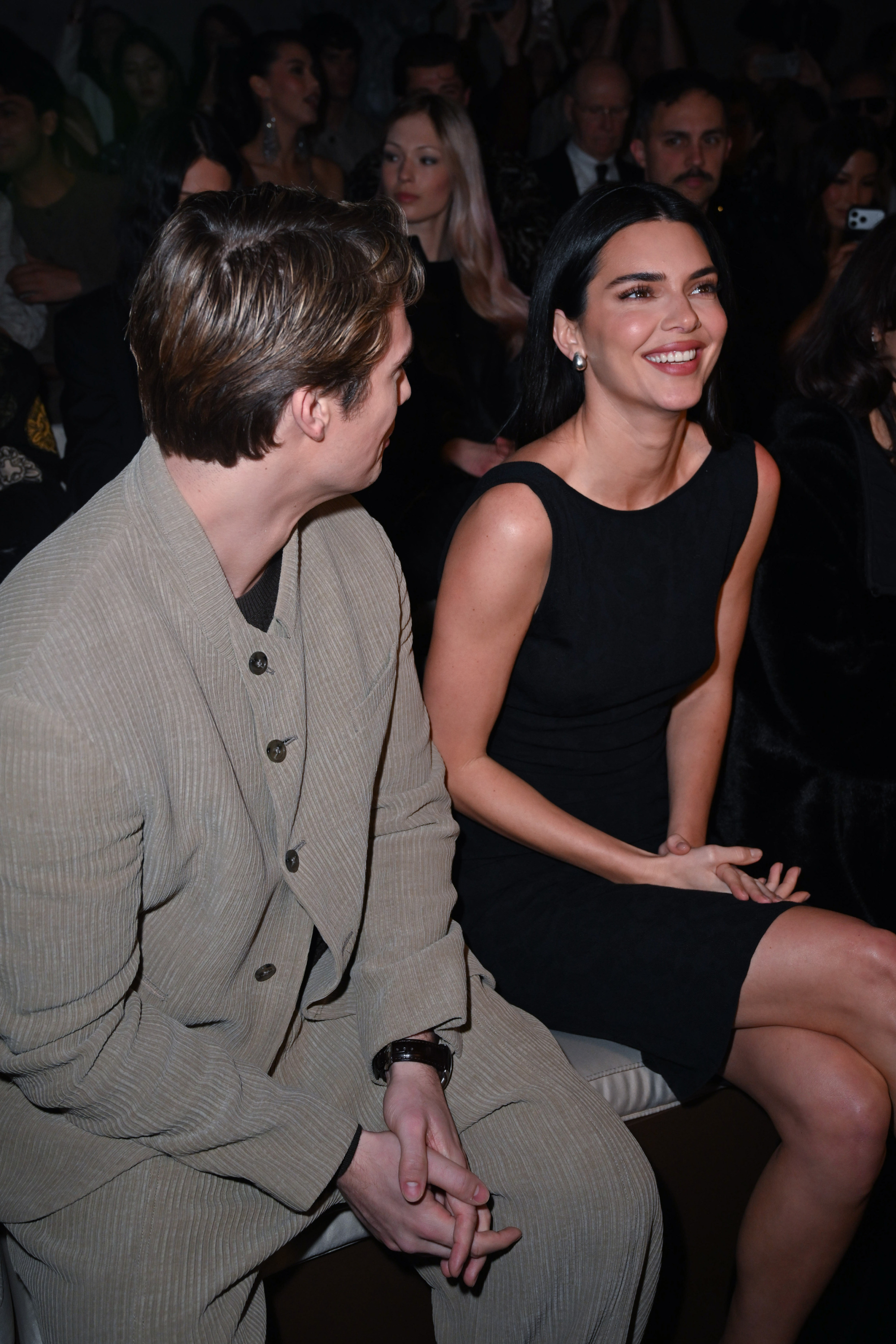 Access_Kardashian_5.jpg