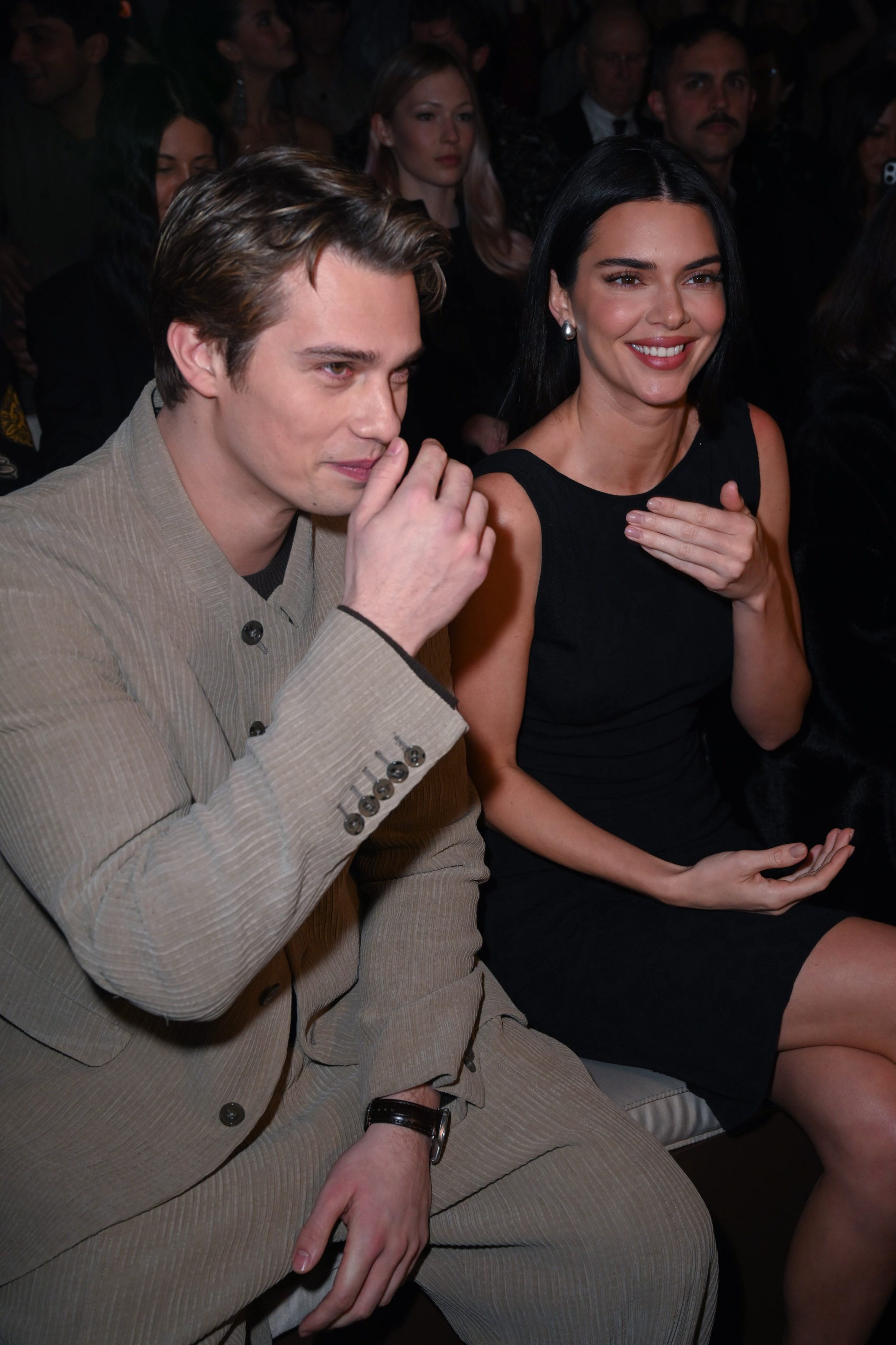 Access_Kardashian_6.jpg