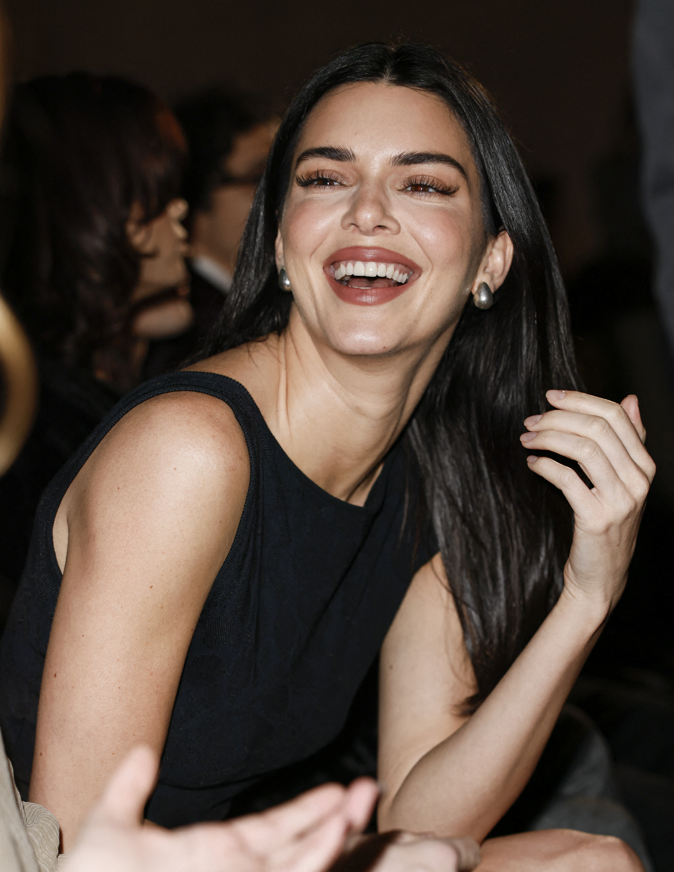 Access_Kardashian_8.jpg
