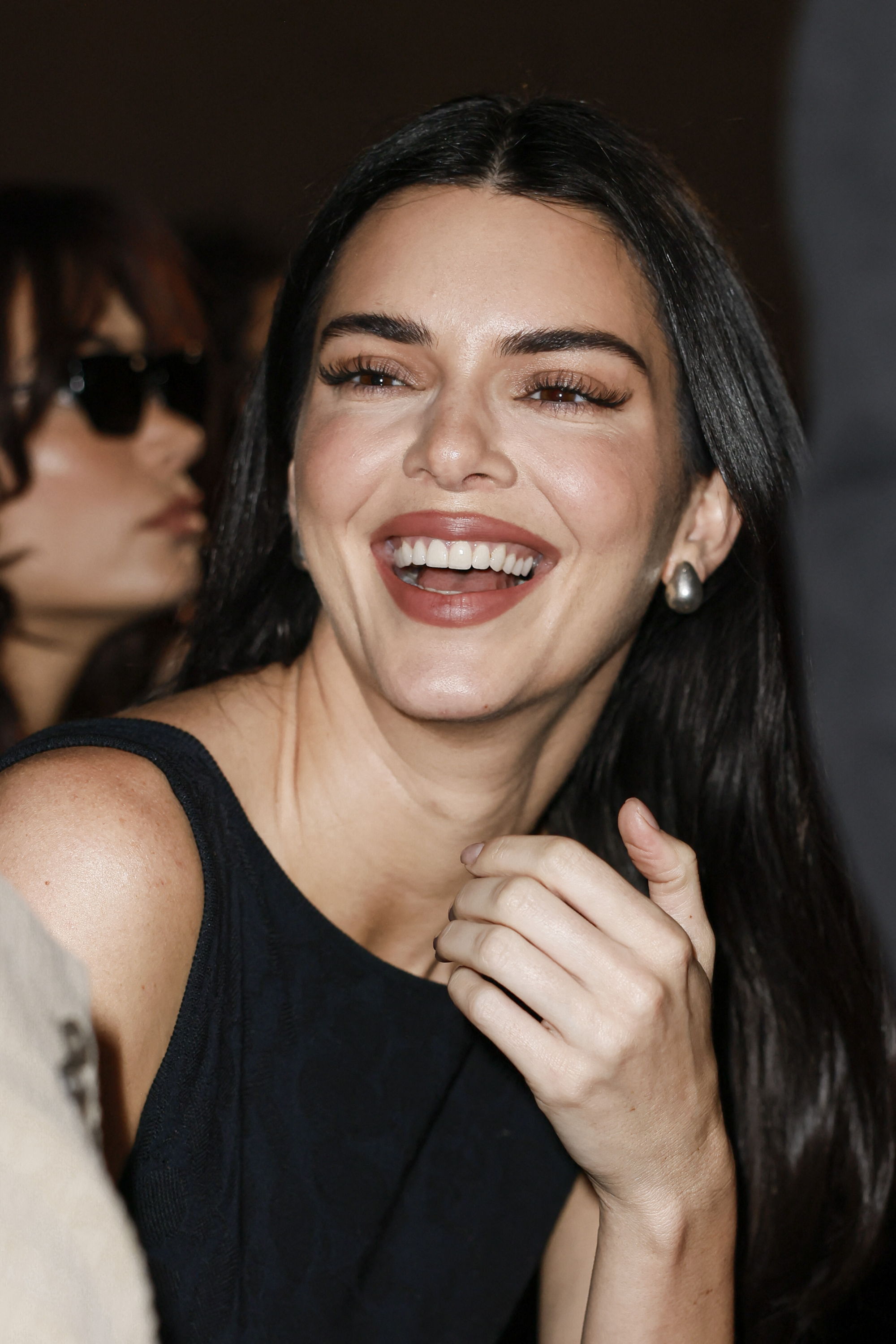 Access_Kardashian_9.jpg
