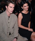 Access_Kardashian_1.jpg