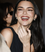 Access_Kardashian_10.jpg