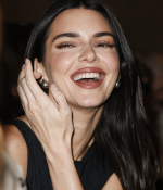 Access_Kardashian_11.jpg