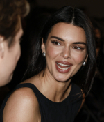 Access_Kardashian_16.jpg