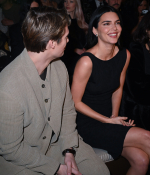 Access_Kardashian_5.jpg