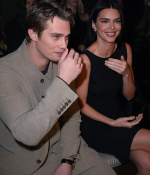 Access_Kardashian_6.jpg