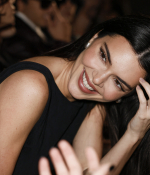 Access_Kardashian_7.jpg