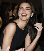 Access_Kardashian_8.jpg