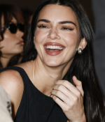Access_Kardashian_9.jpg