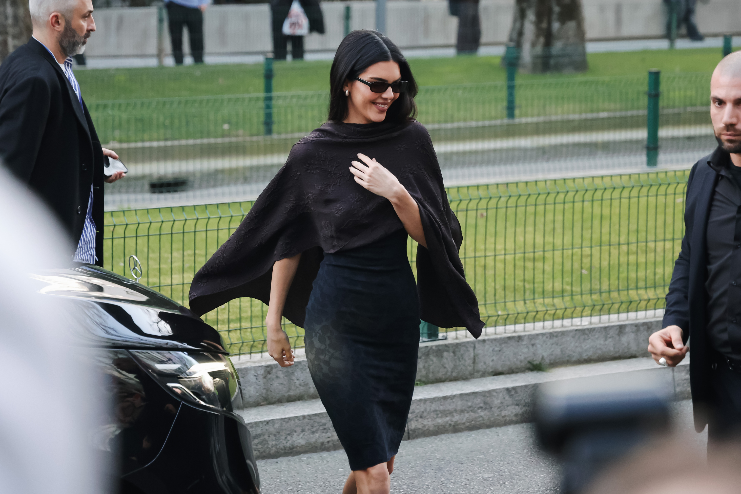 Access_Kardashian_1.jpg