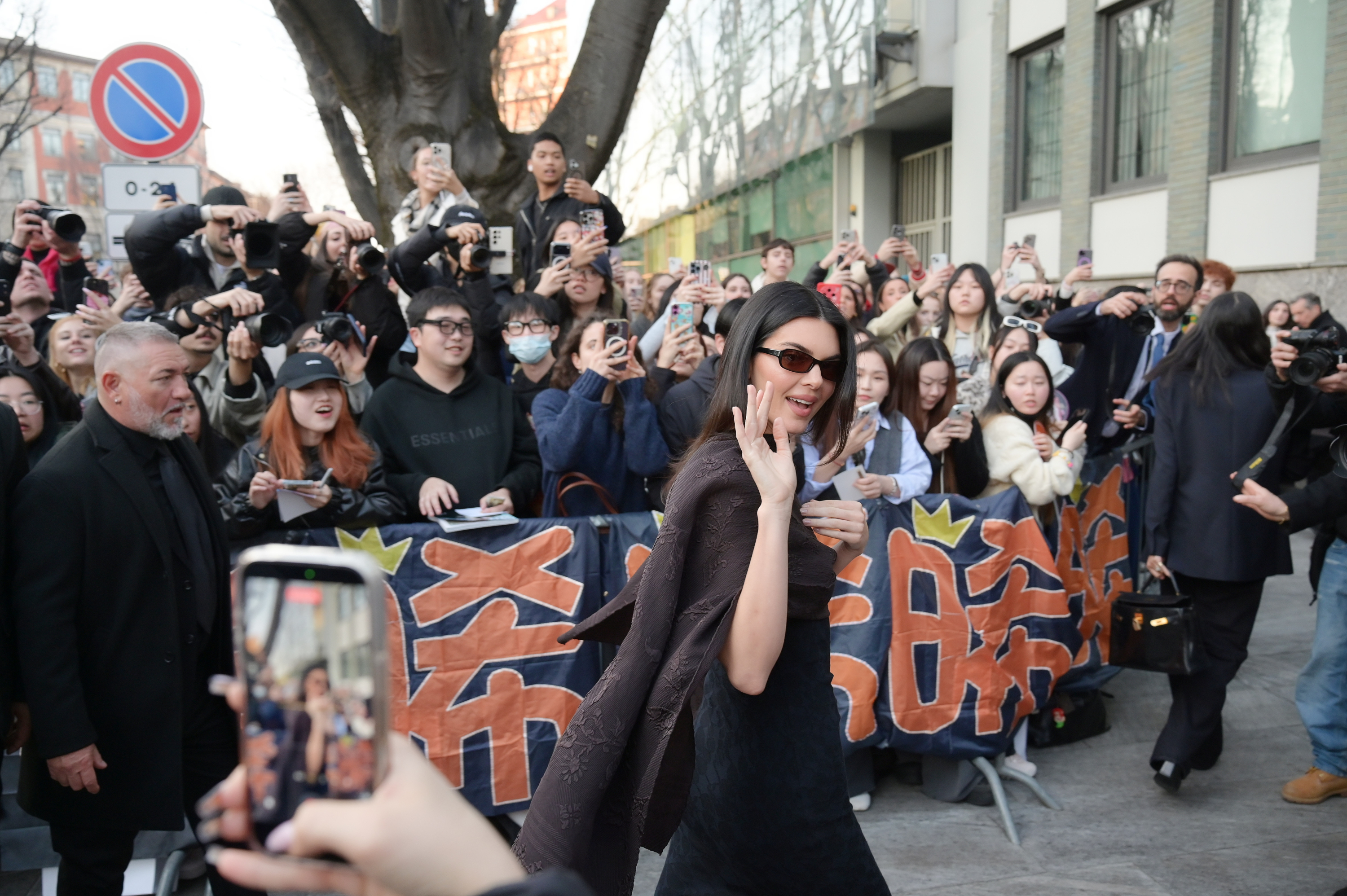 Access_Kardashian_14.jpg