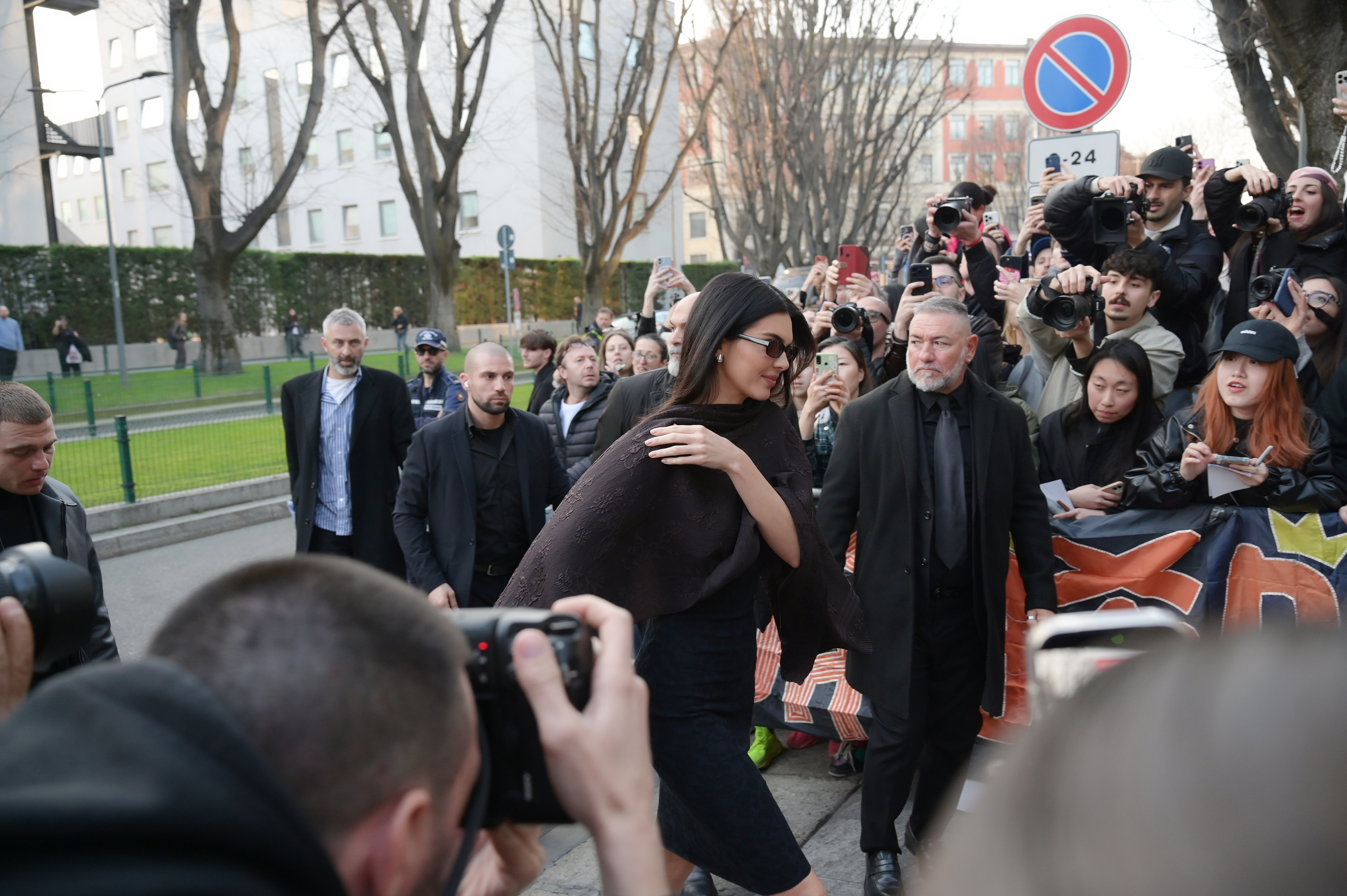 Access_Kardashian_15.jpg