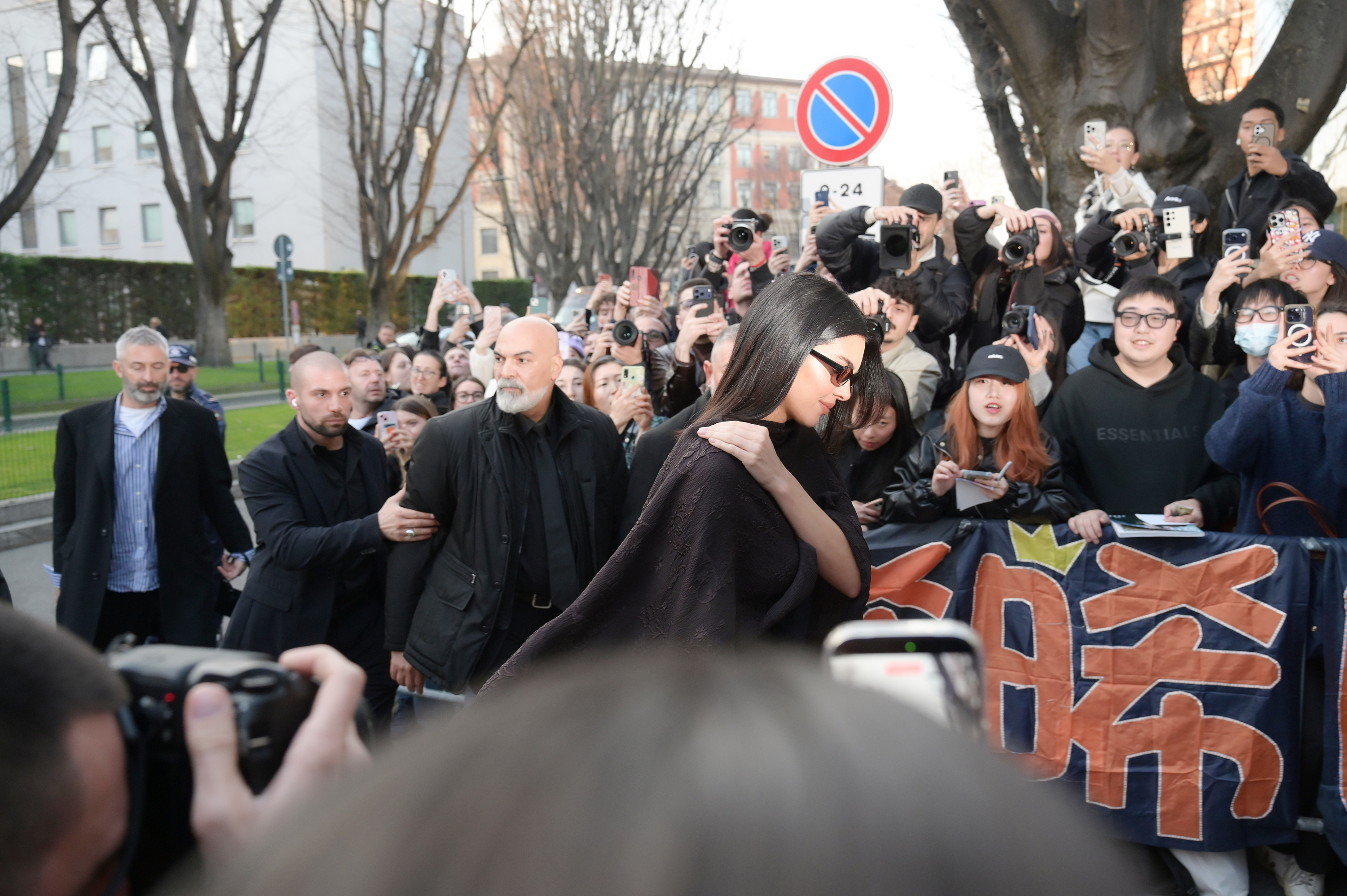 Access_Kardashian_16.jpg