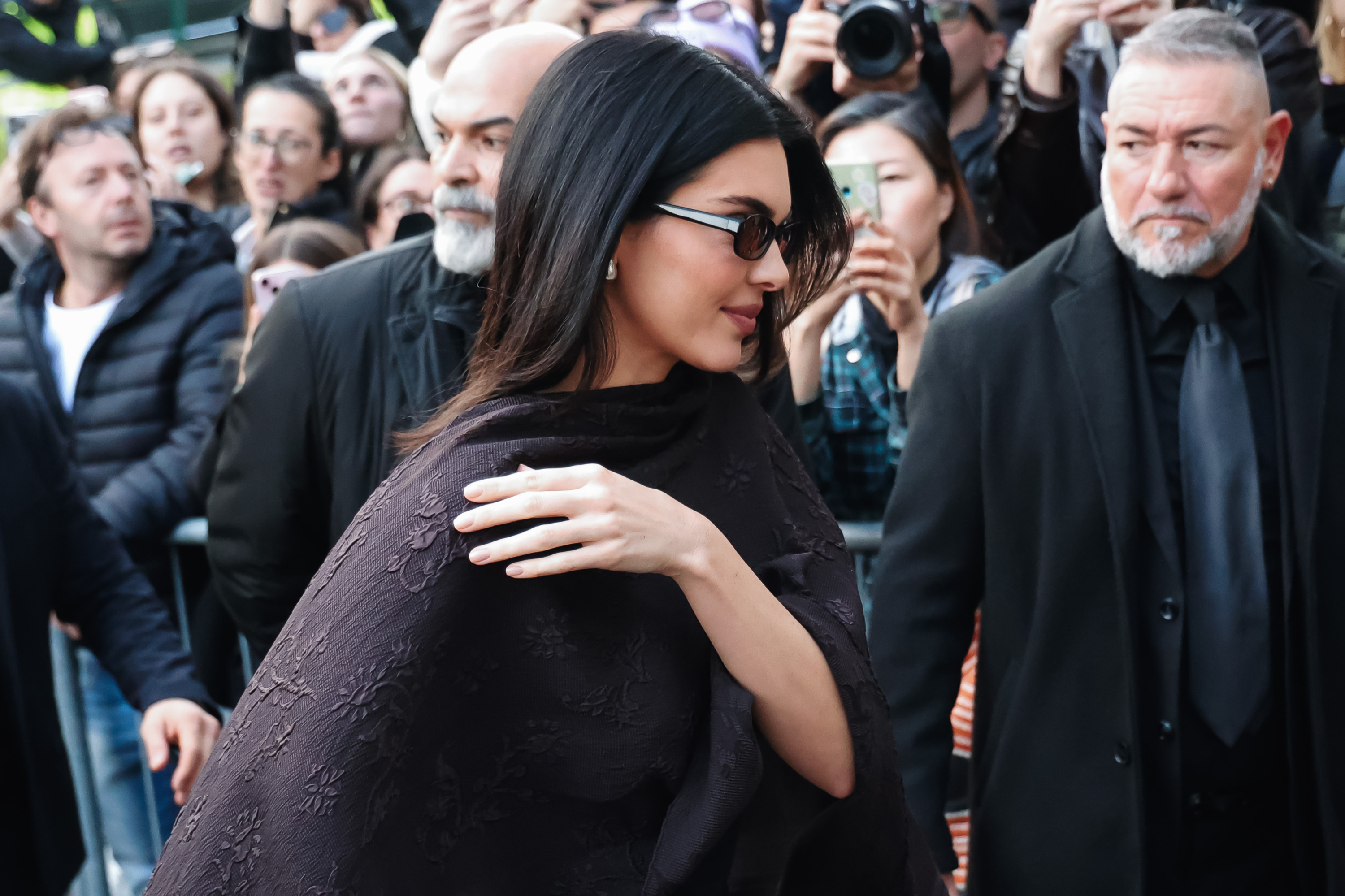 Access_Kardashian_3.jpg