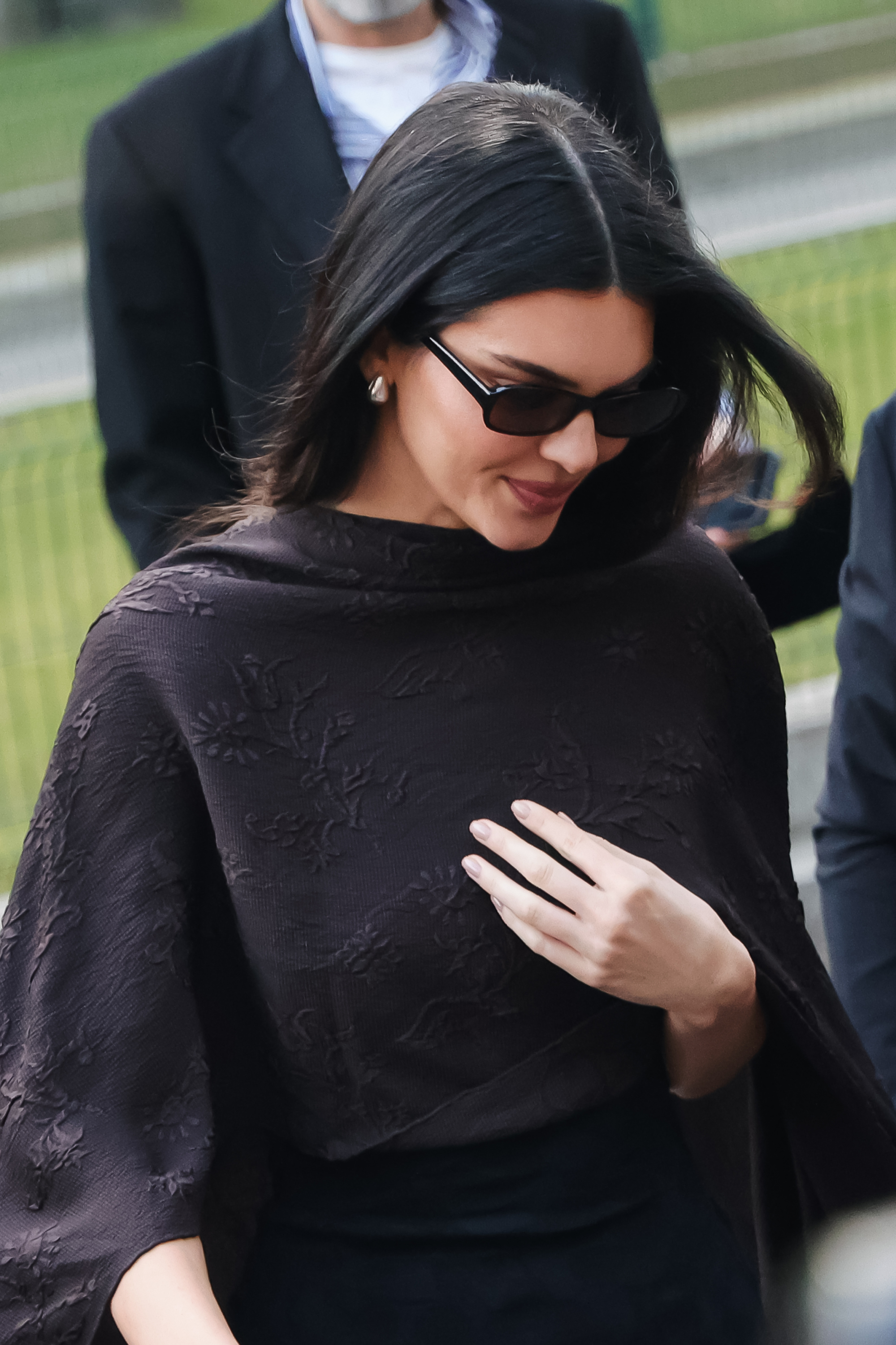 Access_Kardashian_40.jpg