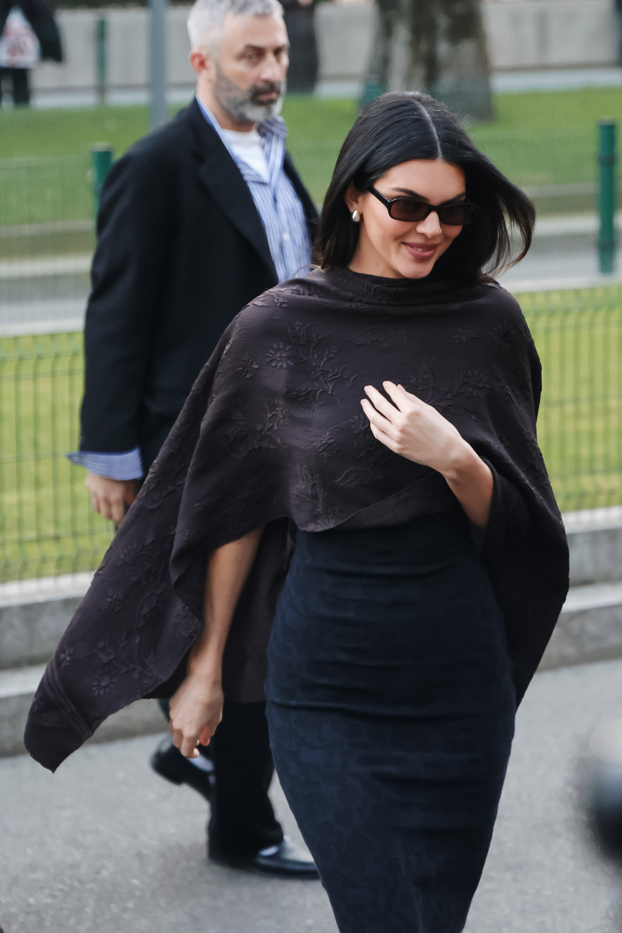 Access_Kardashian_41.jpg