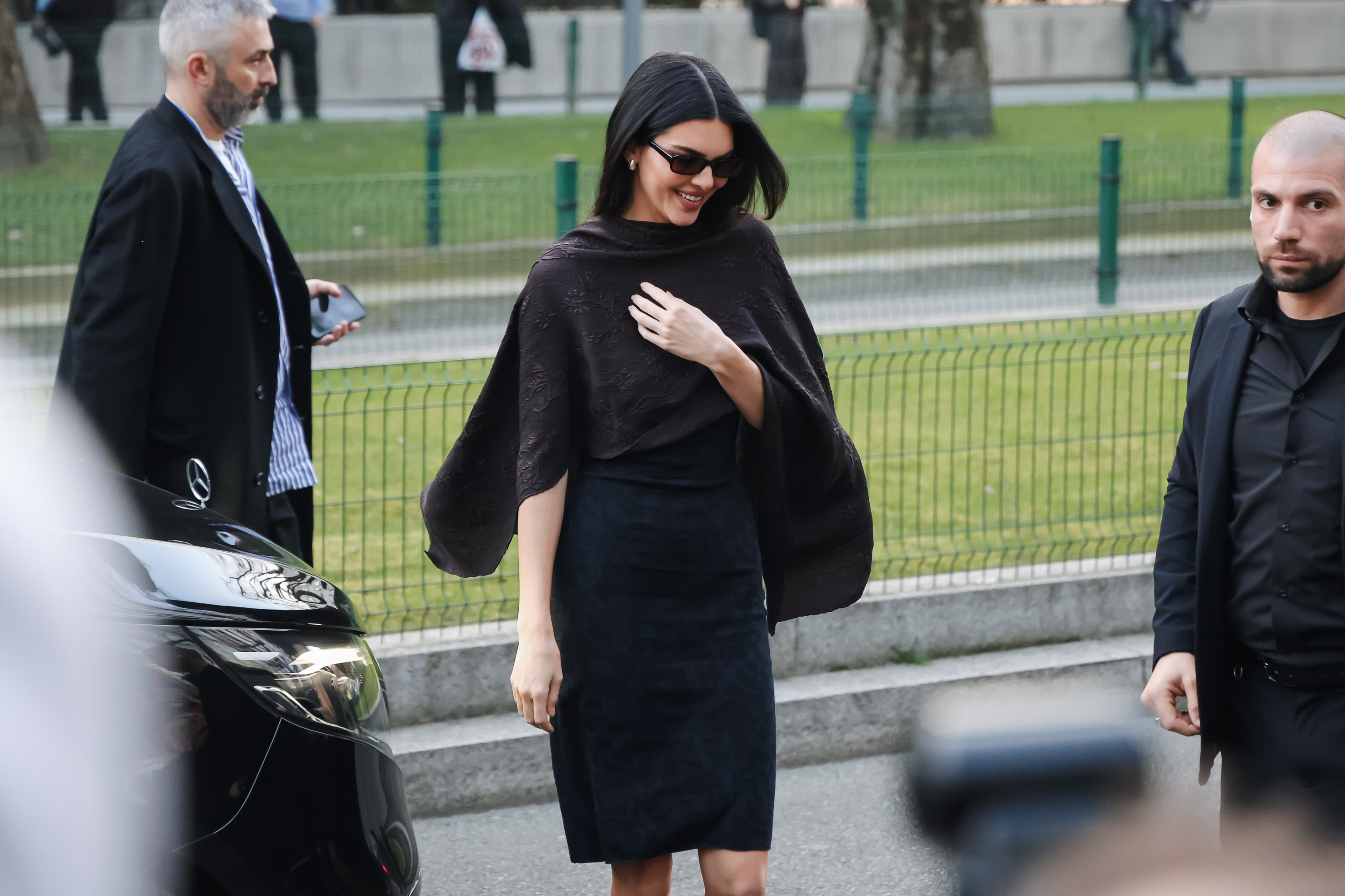 Access_Kardashian_42.jpg