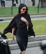 Access_Kardashian_1.jpg
