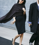 Access_Kardashian_11.jpg