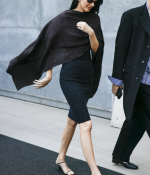 Access_Kardashian_12.jpg