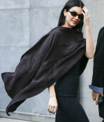 Access_Kardashian_13.jpg