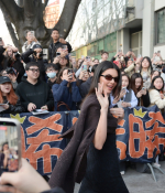 Access_Kardashian_14.jpg