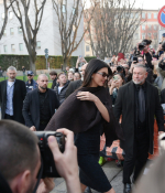 Access_Kardashian_15.jpg