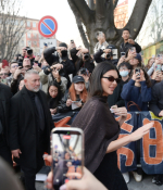 Access_Kardashian_17.jpg