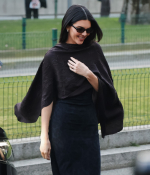 Access_Kardashian_2.jpg