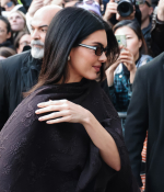 Access_Kardashian_3.jpg