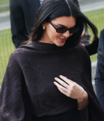 Access_Kardashian_40.jpg