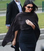 Access_Kardashian_41.jpg