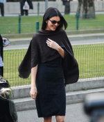 Access_Kardashian_42.jpg