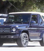 Access_Kardashian_1.jpg