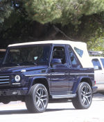 Filename=Access_Kardashian_3.jpg
Filesize=3949KiB
Dimensions=2999x2000
Date added=04.06.26 Access_Kardashian_3.jpg