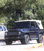 Access_Kardashian_4.jpg